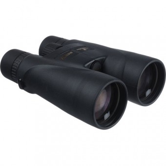 Nikon 16x56 Monarch 5